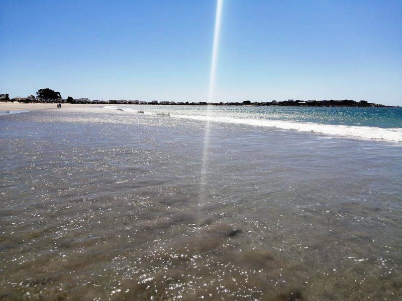 3 Bedroom Property for Sale in Shelley Point Western Cape